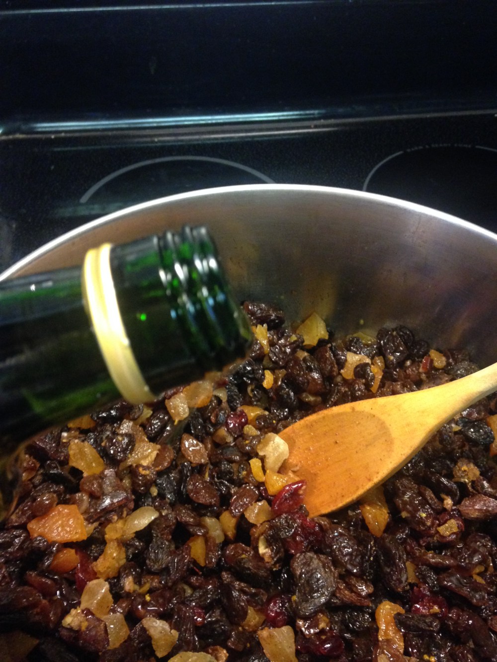 2017-11-25 13.11.56-1