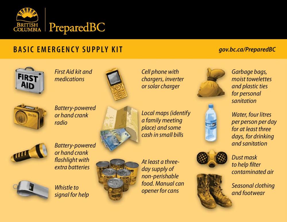 2015_equake_tsunami_kitcard_web_page_1