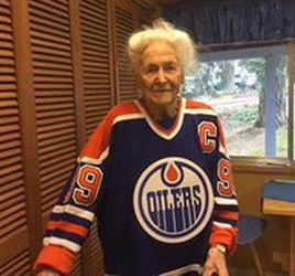 91449lakecowichanPalsson