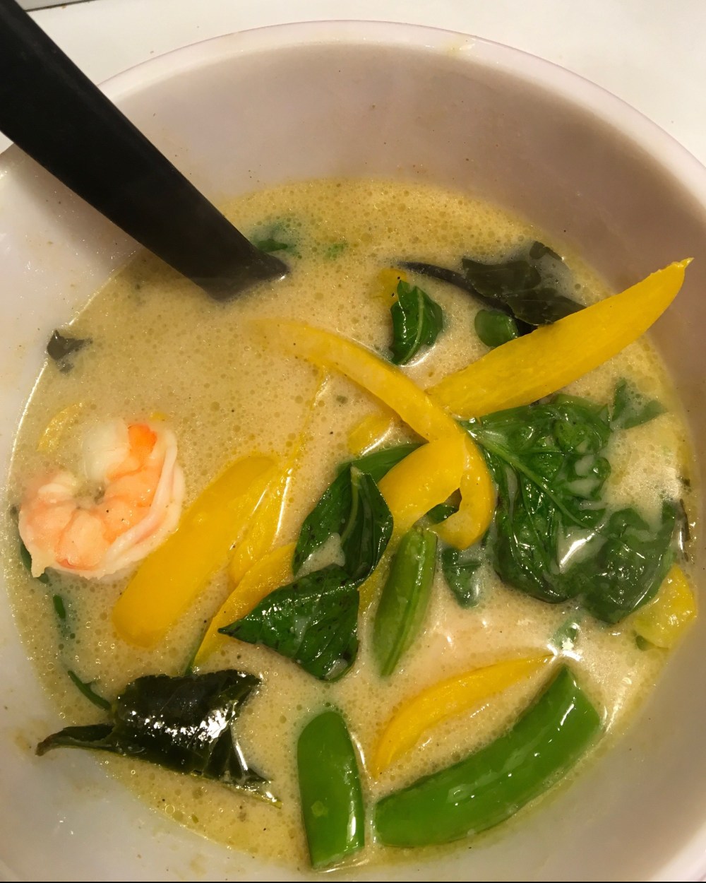 image_540850513370968