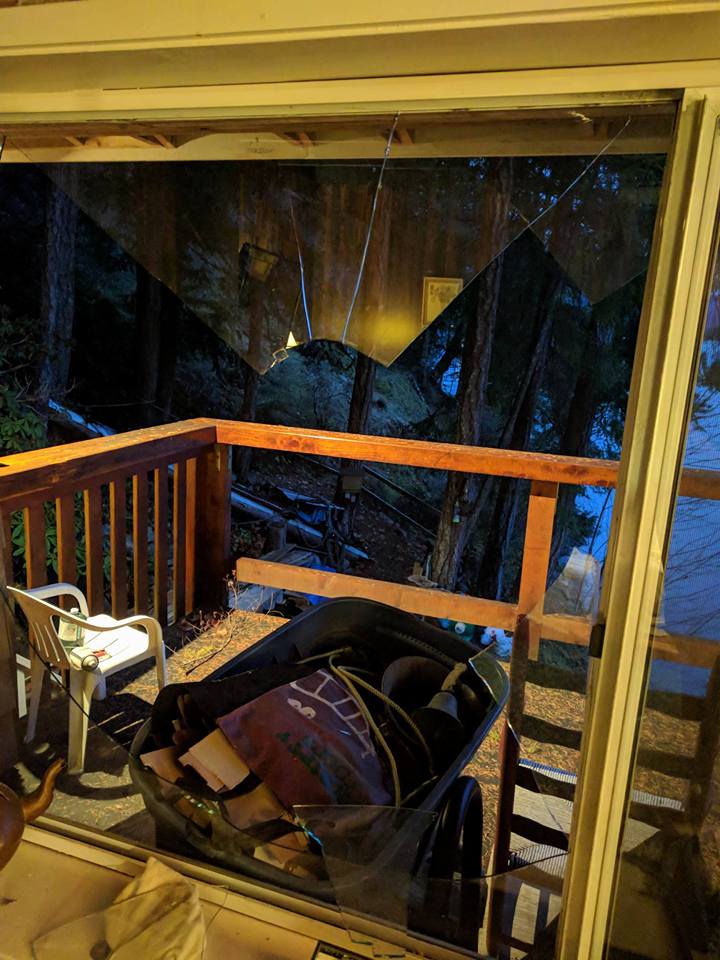 23244120_10155641515891211_3424100352238866123_n