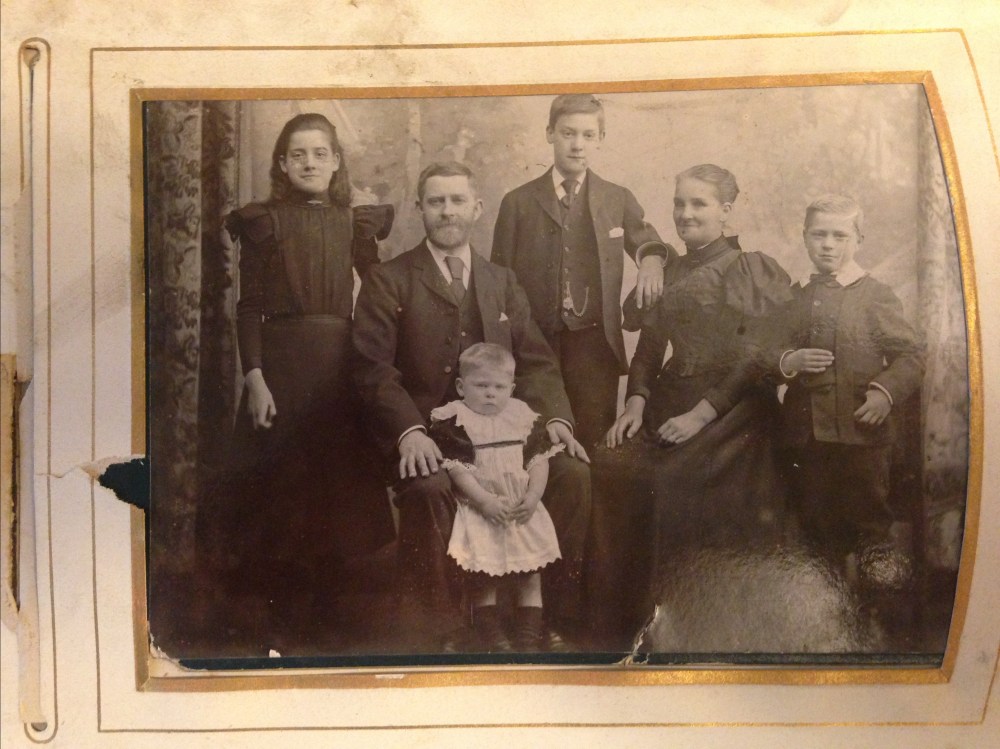 2018-04-05 11.21.10-2